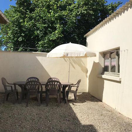 Le Chalet Bouchoir المظهر الخارجي الصورة