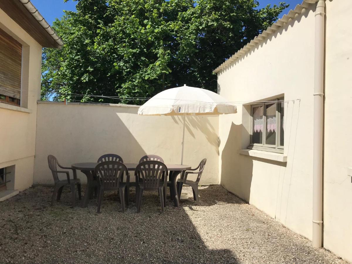 Le Chalet Bouchoir المظهر الخارجي الصورة